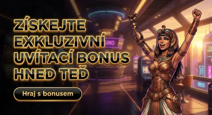 Lanista Casino